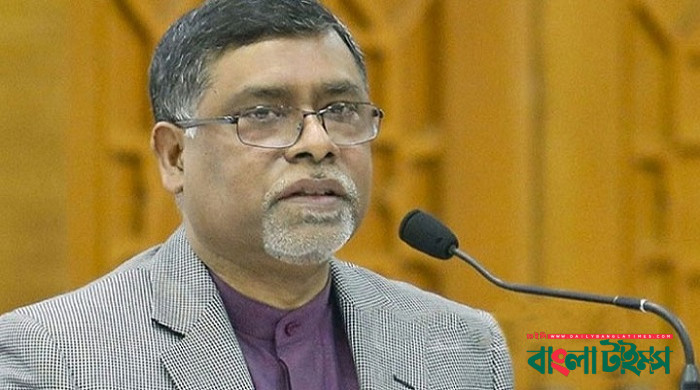 স্বাস্থ্য সেবার মান বাড়ায় হাসপাতালে রোগী বাড়ছে